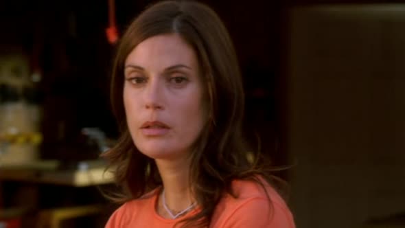 Náhled Zoufalé manželky - Desperate Housewives S01E02 DVDrip CZDAB.avi (7)