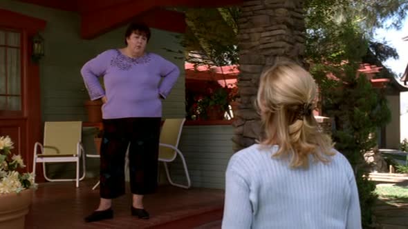 Náhled Zoufalé manželky - Desperate Housewives S01E02 DVDrip CZDAB.avi (9)