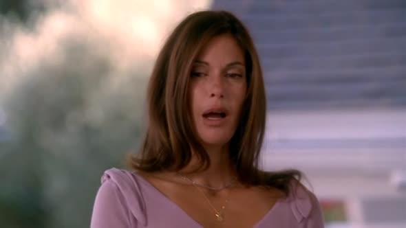 Náhled Zoufalé manželky - Desperate Housewives S01E02 DVDrip CZDAB.avi (10)
