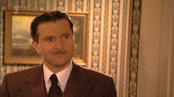 Náhled Brouk-v-hlavě-(2002).avi (4)