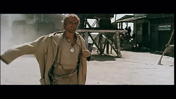 Náhled CHYTRÁK A DVA SPOLEČNÍCI (1975).avi (1)