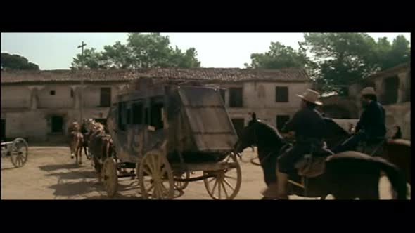 Náhled CHYTRÁK A DVA SPOLEČNÍCI (1975).avi (6)