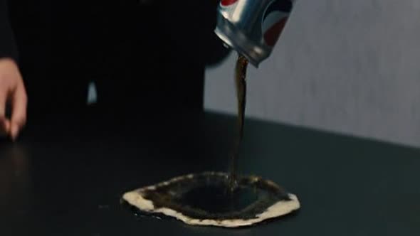 Náhled Podfukáři CZ Dabing 2013.avi (3)