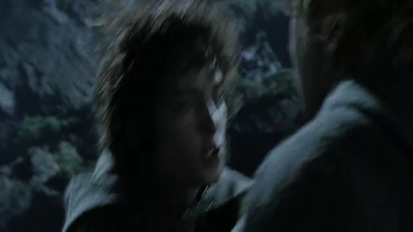 Náhled Lord.Of.The.Rings.Return.Of.The.King.2003.720p.BrRip.264.YIFY.mp4 (1)