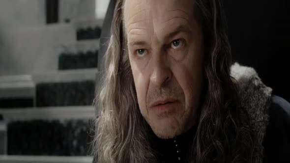 Náhled Lord.Of.The.Rings.Return.Of.The.King.2003.720p.BrRip.264.YIFY.mp4 (2)