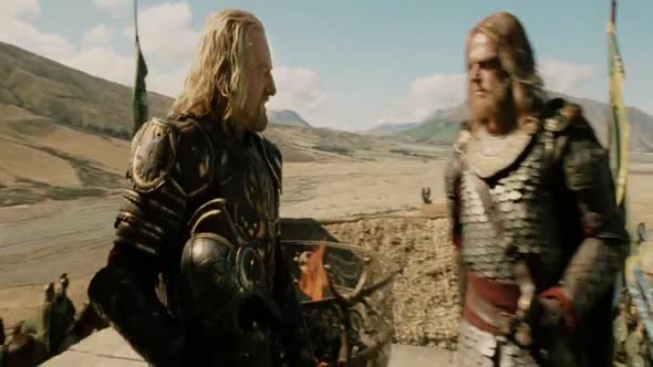 Náhled Lord.Of.The.Rings.Return.Of.The.King.2003.720p.BrRip.264.YIFY.mp4 (3)