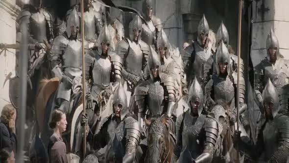 Náhled Lord.Of.The.Rings.Return.Of.The.King.2003.720p.BrRip.264.YIFY.mp4 (4)