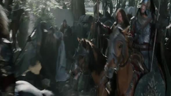 Náhled Lord.Of.The.Rings.Return.Of.The.King.2003.720p.BrRip.264.YIFY.mp4 (5)