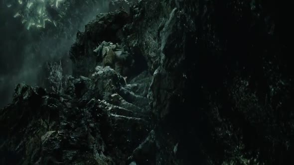 Náhled Lord.Of.The.Rings.Return.Of.The.King.2003.720p.BrRip.264.YIFY.mp4 (6)