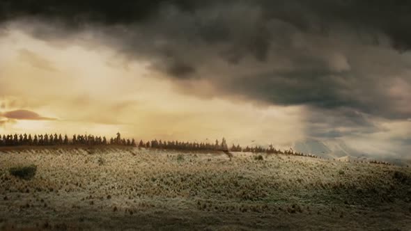 Náhled Lord.Of.The.Rings.Return.Of.The.King.2003.720p.BrRip.264.YIFY.mp4 (7)