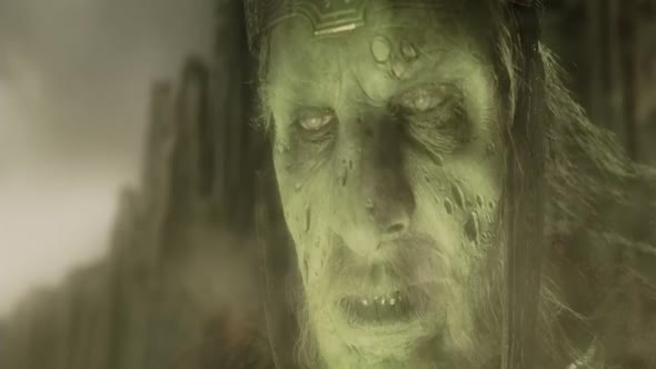 Náhled Lord.Of.The.Rings.Return.Of.The.King.2003.720p.BrRip.264.YIFY.mp4 (8)