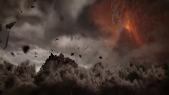 Náhled Lord.Of.The.Rings.Return.Of.The.King.2003.720p.BrRip.264.YIFY.mp4 (10)