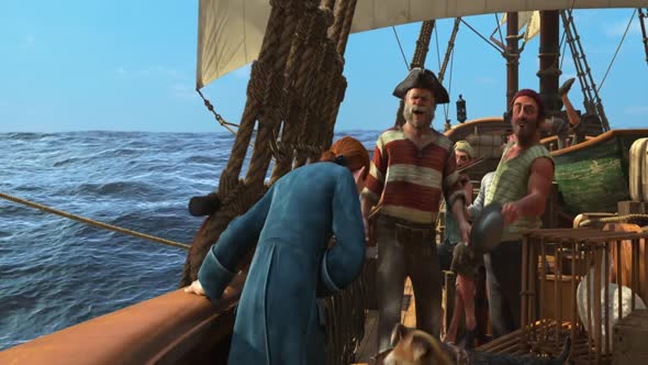 Náhled Robinson Crusoe a zvieratká.mkv cz. sk (1)