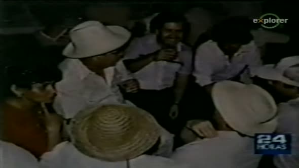 Náhled Pablo Escobar Kokainovy kral.1998.CZ.dabing.HD.avi (5)