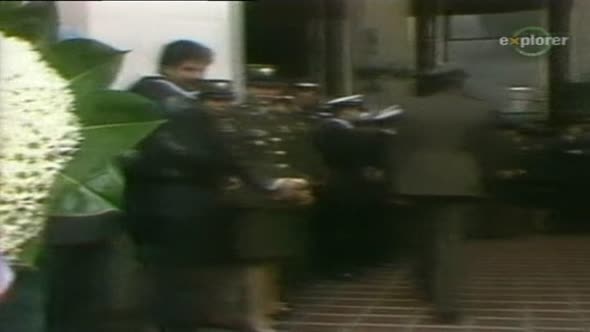 Náhled Pablo Escobar Kokainovy kral.1998.CZ.dabing.HD.avi (7)