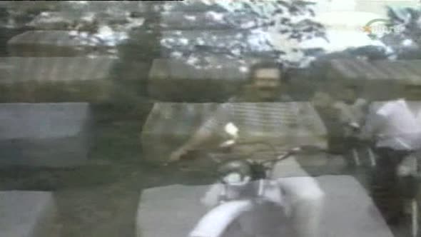Náhled Pablo Escobar Kokainovy kral.1998.CZ.dabing.HD.avi (8)