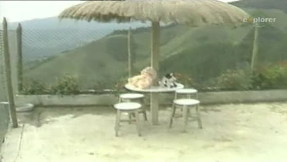 Náhled Pablo Escobar Kokainovy kral.1998.CZ.dabing.HD.avi (9)