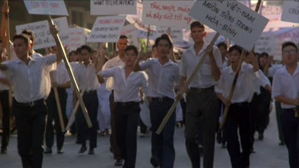Náhled Dobre rano,Vietname.avi (9)