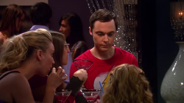 Náhled Teorie velkeho tresku S04E21 Anulovani Dohody spolubydlicich.avi (5)
