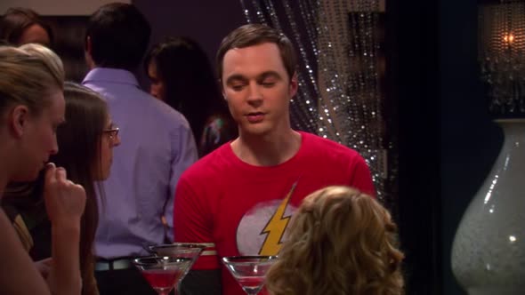 Náhled Teorie velkeho tresku S04E21 Anulovani Dohody spolubydlicich.avi (6)
