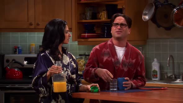 Náhled Teorie velkeho tresku S04E21 Anulovani Dohody spolubydlicich.avi (10)