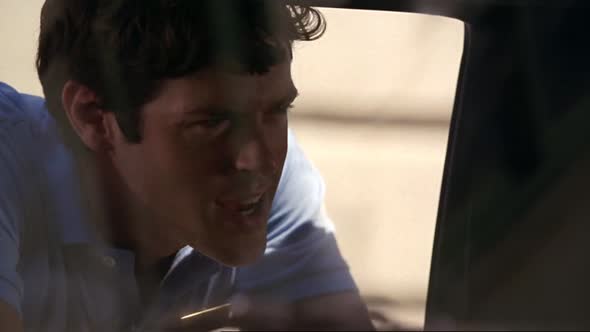Náhled Terminator - Pribeh Sary Connorove 01x03 Turek DVDRIP CZ.avi (4)