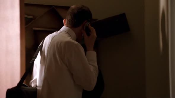 Náhled Terminator - Pribeh Sary Connorove 01x03 Turek DVDRIP CZ.avi (5)
