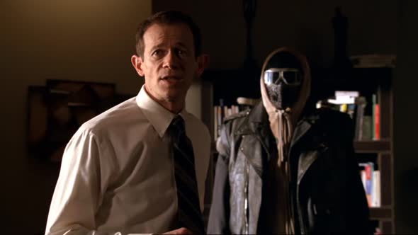 Náhled Terminator - Pribeh Sary Connorove 01x03 Turek DVDRIP CZ.avi (6)