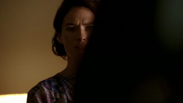 Náhled Terminator - Pribeh Sary Connorove 01x03 Turek DVDRIP CZ.avi (7)