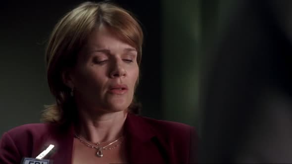 Náhled Terminator - Pribeh Sary Connorove 01x03 Turek DVDRIP CZ.avi (8)
