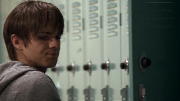 Náhled Terminator - Pribeh Sary Connorove 01x03 Turek DVDRIP CZ.avi (9)