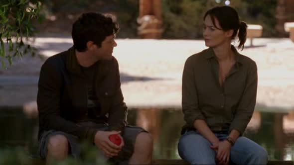 Náhled Terminator - Pribeh Sary Connorove 01x03 Turek DVDRIP CZ.avi (10)