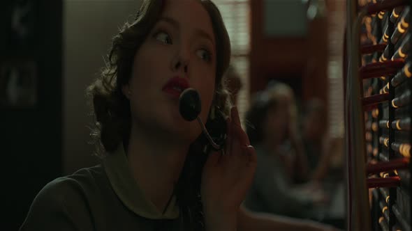 Náhled Do-posledního-dechu-BRRip-CZ.mkv (3)