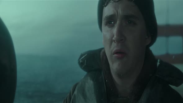 Náhled Do-posledního-dechu-BRRip-CZ.mkv (6)