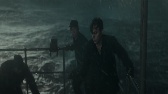 Náhled Do-posledního-dechu-BRRip-CZ.mkv (7)