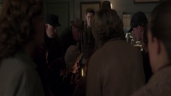 Náhled Do-posledního-dechu-BRRip-CZ.mkv (10)