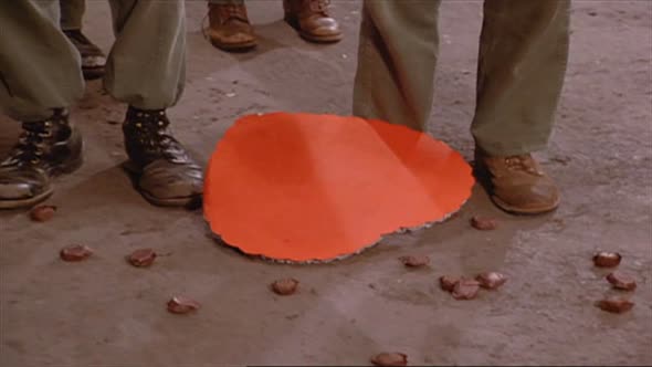 Náhled MASH 248 DVDRip CZ.avi (10)