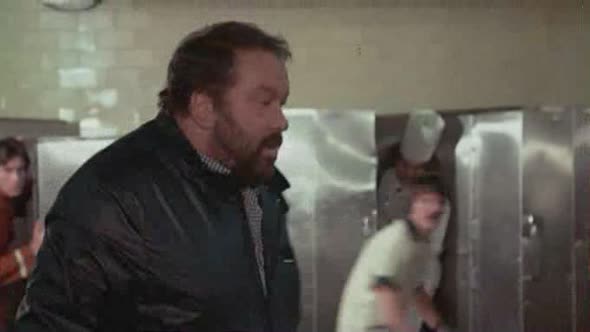 Náhled Jdi na to 1983.avi (7)