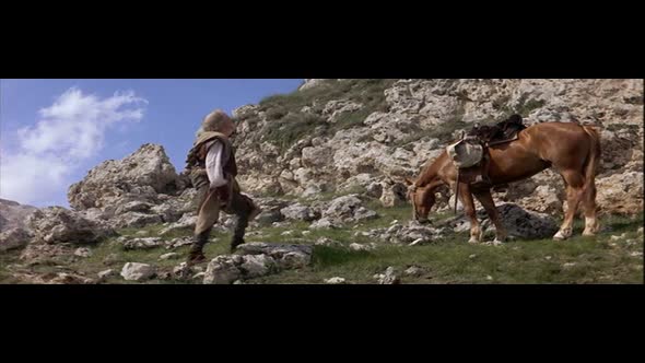 Náhled Planeta-Krull-sci-fi-dobrodruzny-1983-CZ-dabing-avi.avi (2)
