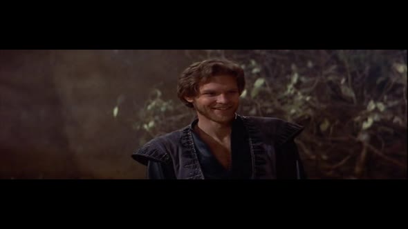 Náhled Planeta-Krull-sci-fi-dobrodruzny-1983-CZ-dabing-avi.avi (3)