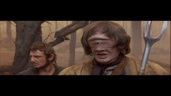 Náhled Planeta-Krull-sci-fi-dobrodruzny-1983-CZ-dabing-avi.avi (6)