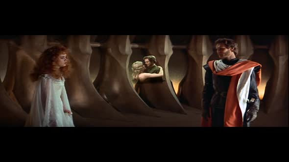 Náhled Planeta-Krull-sci-fi-dobrodruzny-1983-CZ-dabing-avi.avi (7)