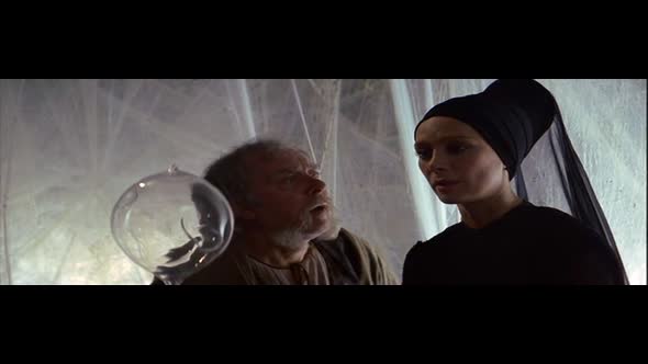 Náhled Planeta-Krull-sci-fi-dobrodruzny-1983-CZ-dabing-avi.avi (8)