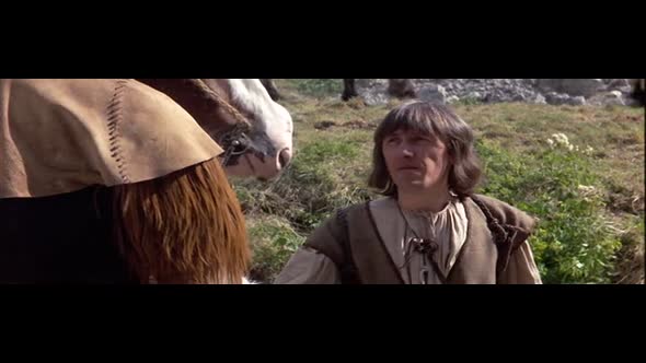 Náhled Planeta-Krull-sci-fi-dobrodruzny-1983-CZ-dabing-avi.avi (9)