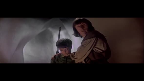Náhled Planeta-Krull-sci-fi-dobrodruzny-1983-CZ-dabing-avi.avi (10)