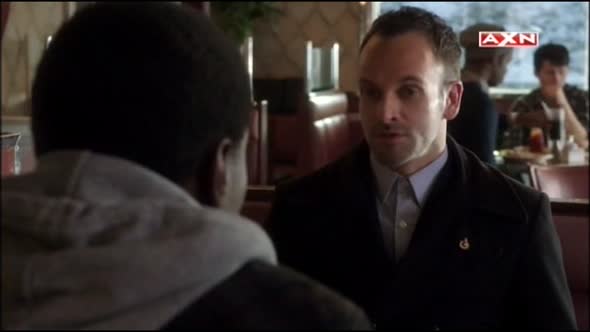 Náhled Jak-proste---Elementary-S02E14-CZ---Dead-Clade-Walking.avi (1)