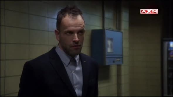 Náhled Jak-proste---Elementary-S02E14-CZ---Dead-Clade-Walking.avi (4)