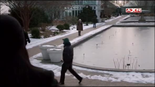 Náhled Jak-proste---Elementary-S02E14-CZ---Dead-Clade-Walking.avi (5)