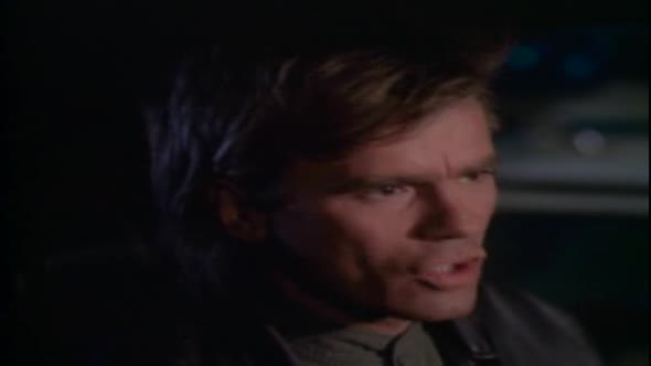 Náhled macgyver-04x13.behani.v.kruhu.fs.dvd.xvid.cz-cb.avi (6)