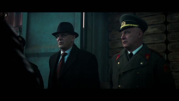 Náhled Týpci-a-zbraně-War-Dogs-(2016).CZdab.avi (7)
